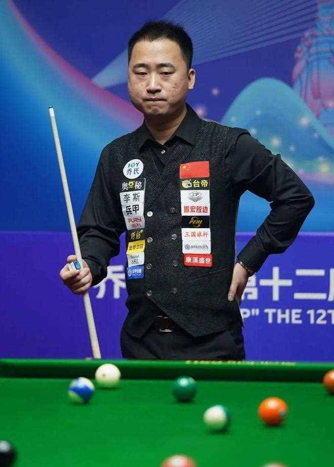 公众反响良 公众反响良