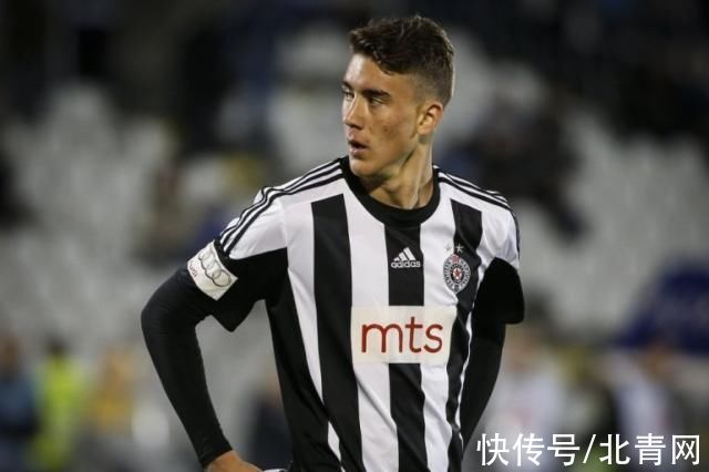 比分優勢 比分優勢