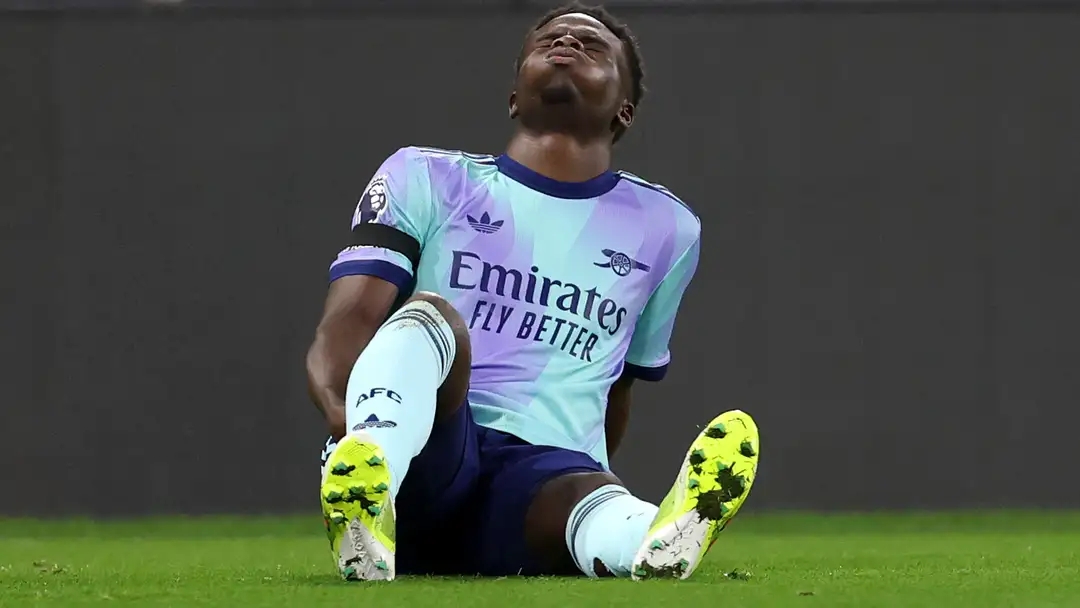 教练的战术 教练的战术