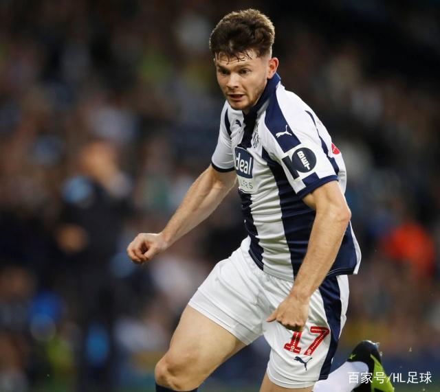 最终斩获欧 最终斩获欧