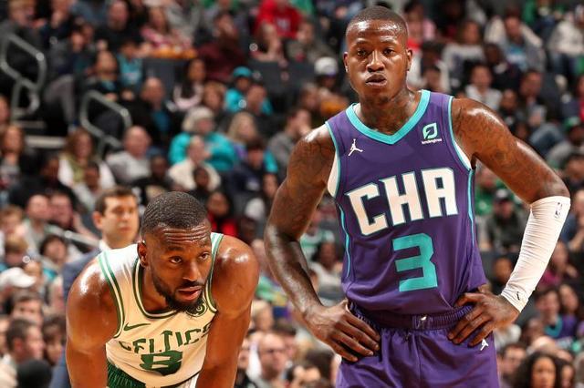 收效显著 收效显著