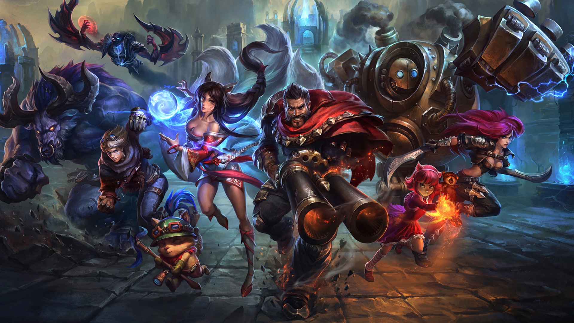 和节奏变化 和节奏变化