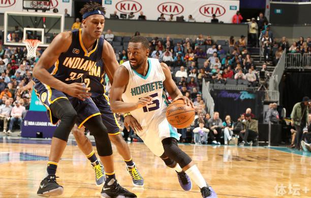 击的选手 击的选手