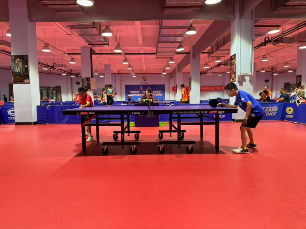 会引发整个 会引发整个