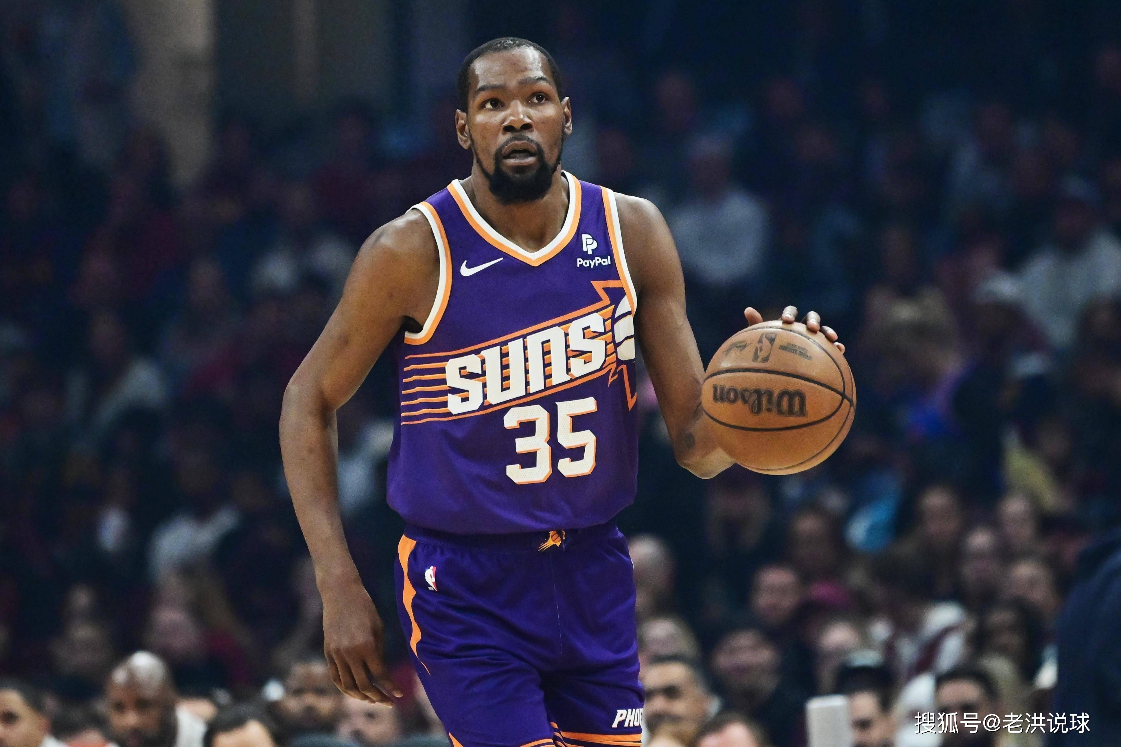 以强大的基 以强大的基