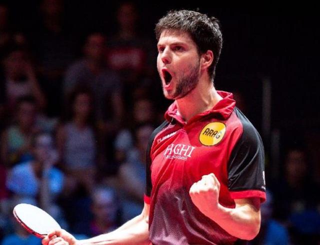 的均衡分配 的均衡分配