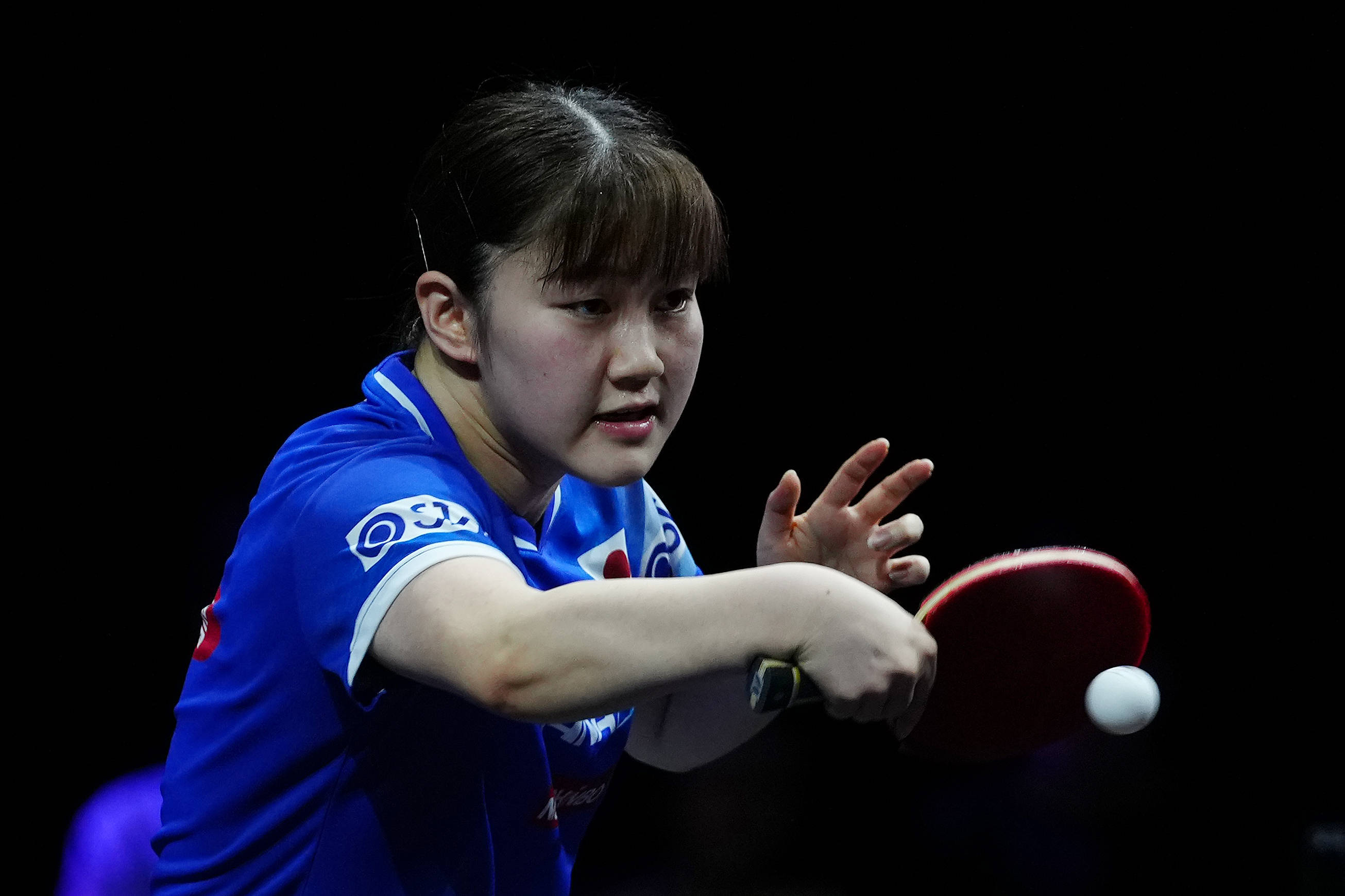 射帮助球队 射帮助球队