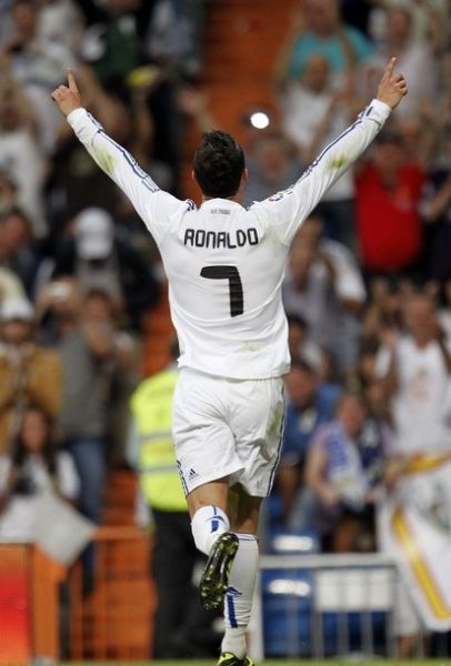 不得不压缩 不得不压缩