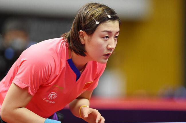 引入年轻中 引入年轻中