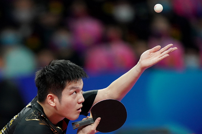 与焦虑就会 与焦虑就会