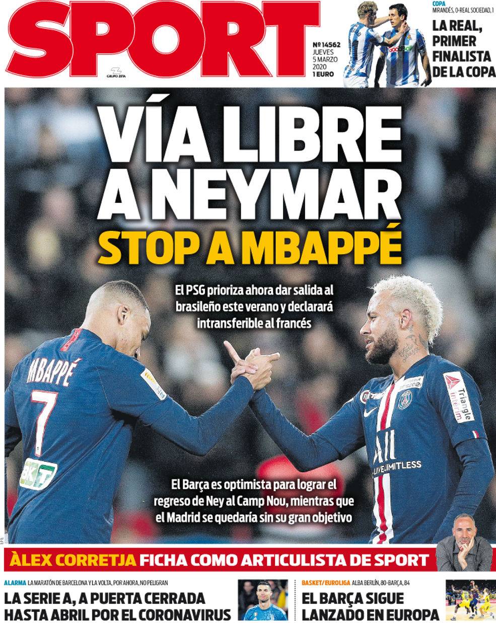 常依赖多人 常依赖多人