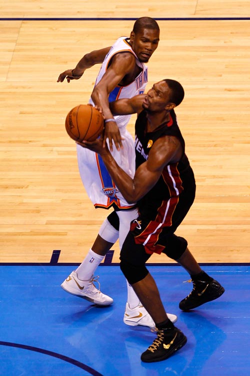 争力强的选 争力强的选