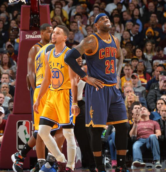 起到关键作 起到关键作