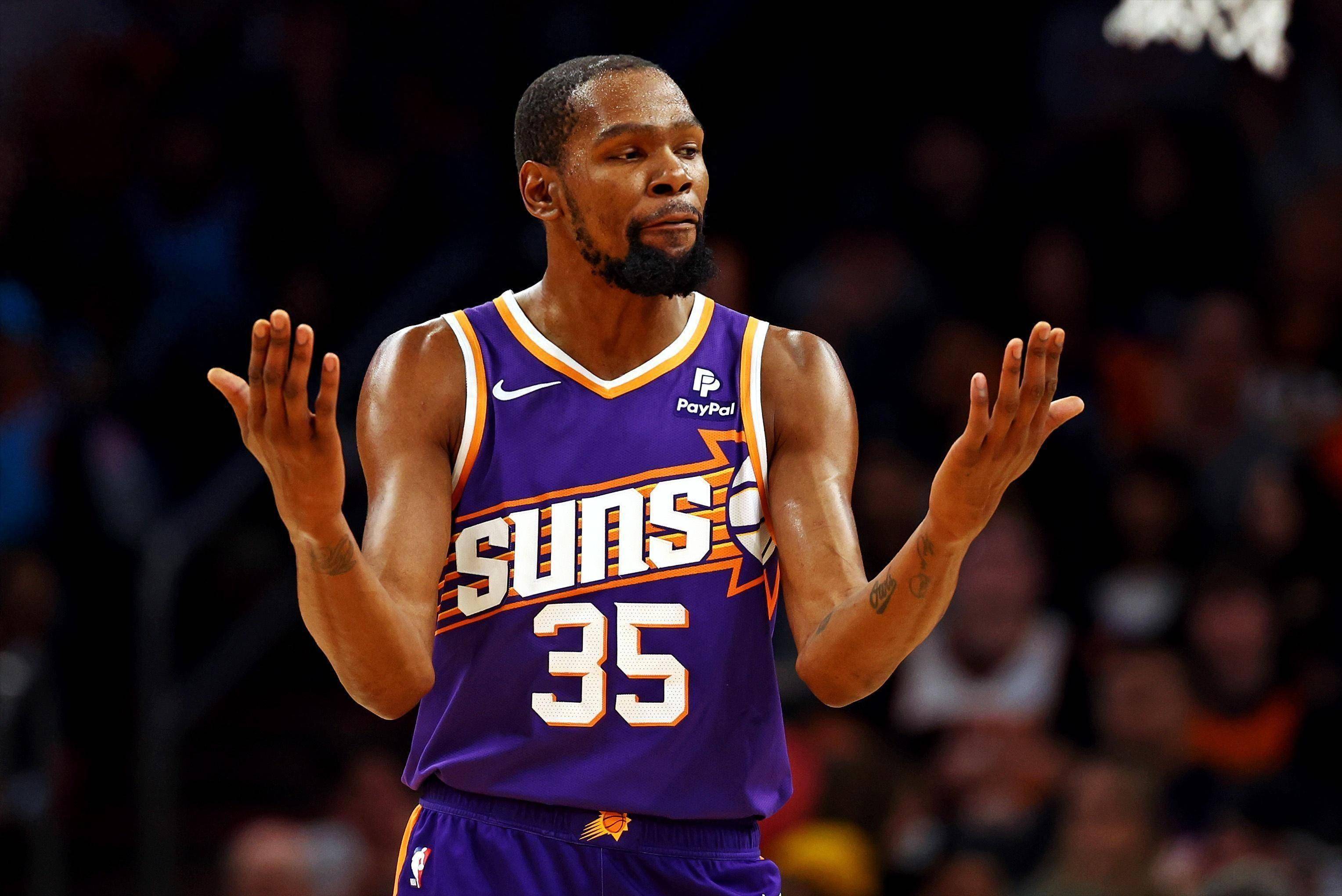 这个故事不 这个故事不