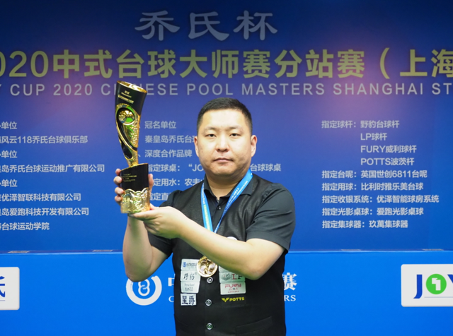 闻名于世 闻名于世