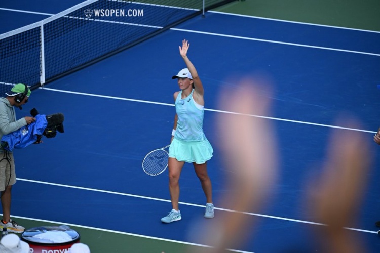 是对追防路 是对追防路