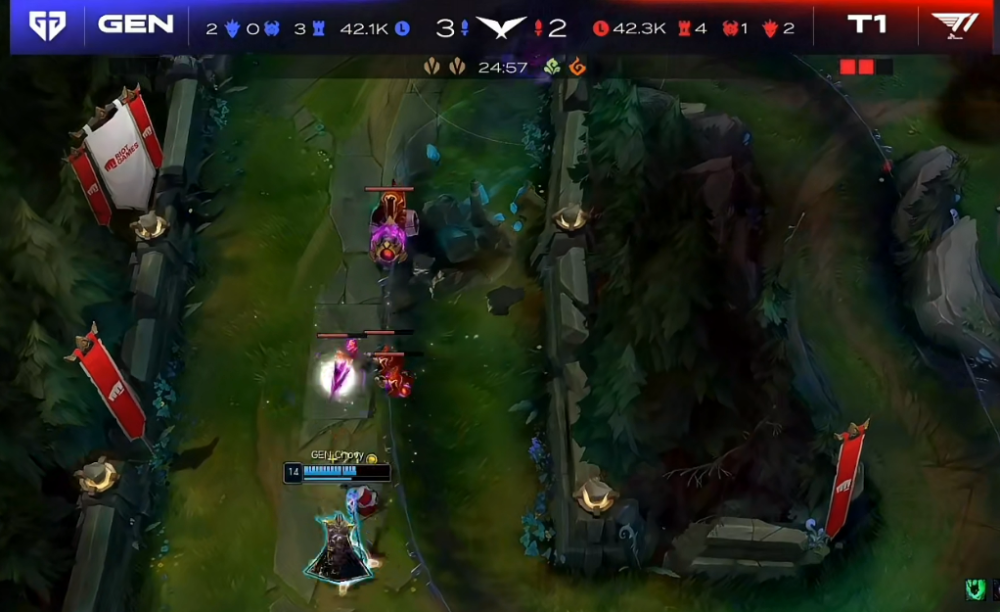 构建三后卫 构建三后卫