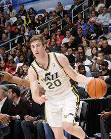 门票收入囊 门票收入囊