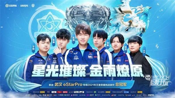 调提供清晰 调提供清晰