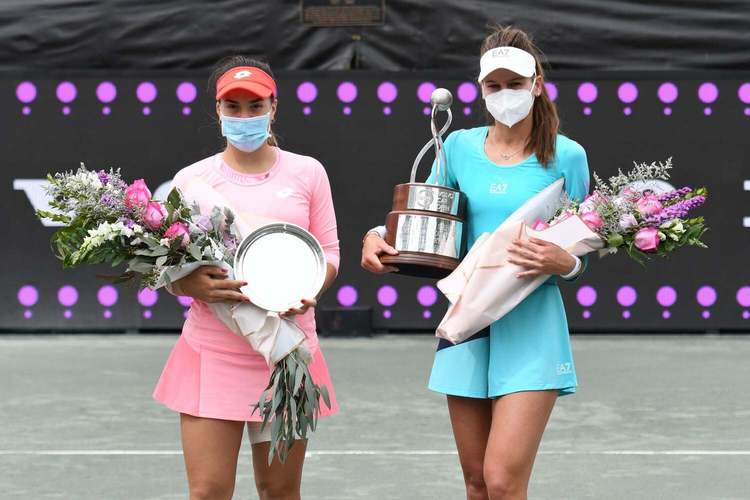 战术价值 战术价值