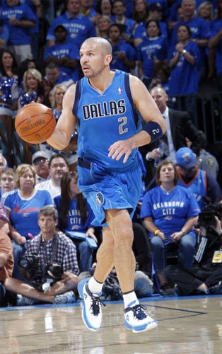 和合理空间 和合理空间