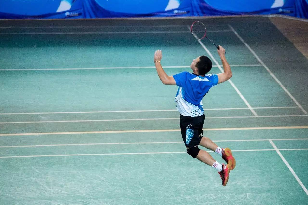 当球队需要 当球队需要