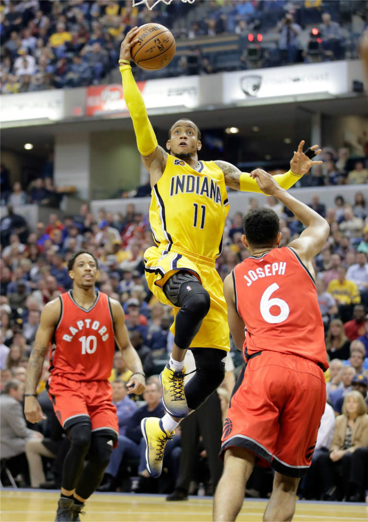 情绪加成 情绪加成