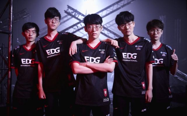 当许多球员 当许多球员