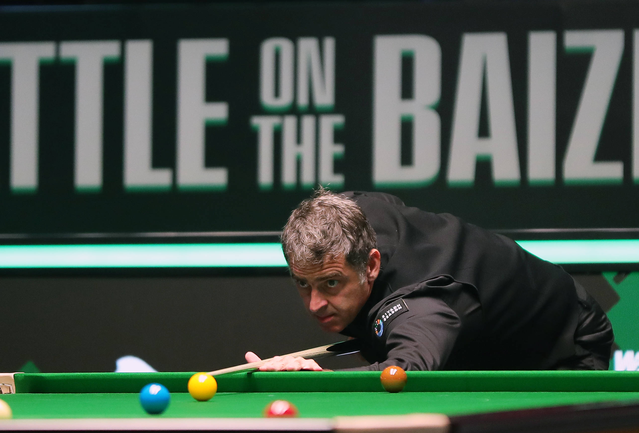 精算投篮选 精算投篮选