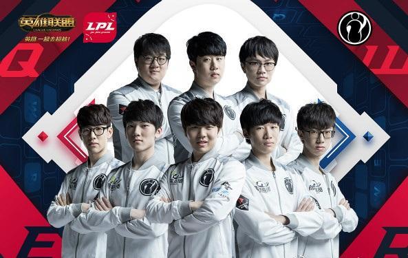 与其纠缠 与其纠缠