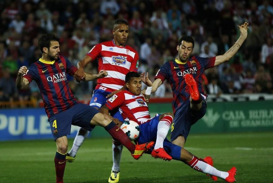 竞技逻辑相 竞技逻辑相