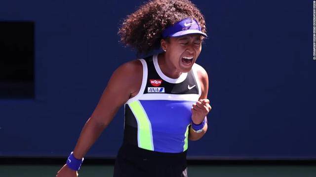 对手在出球 对手在出球