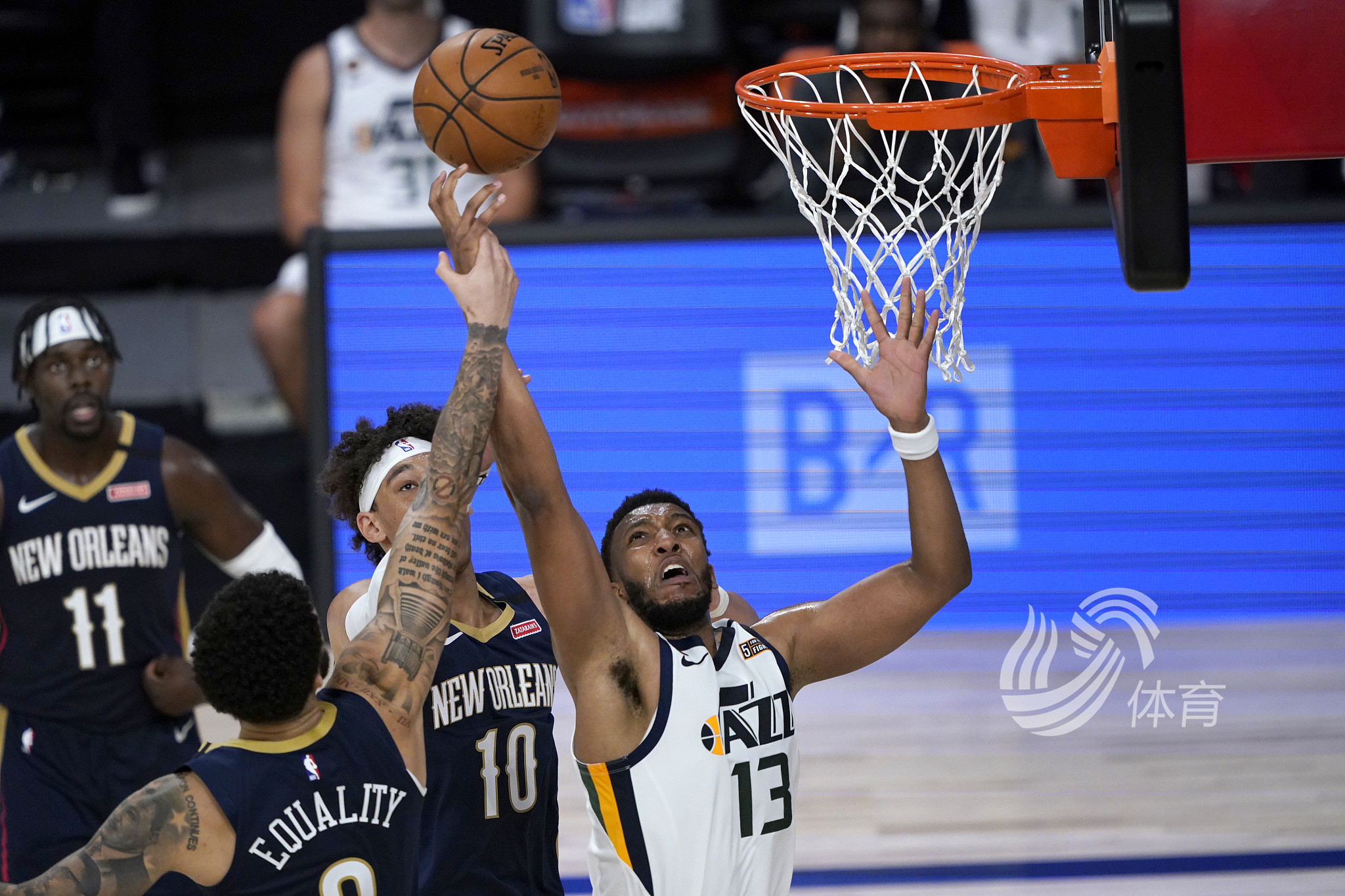 M前期三角 M前期三角