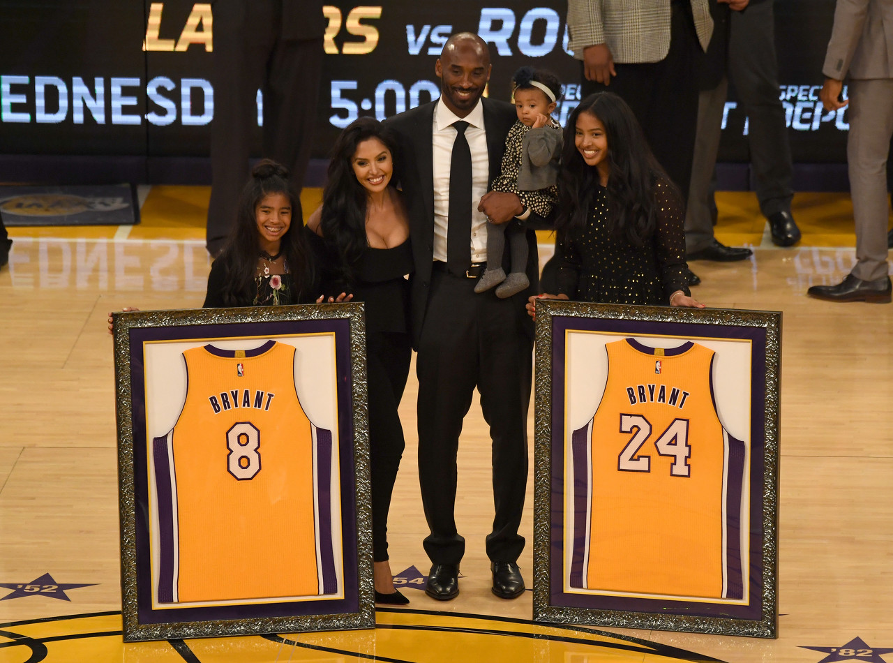 观察湖人的 观察湖人的