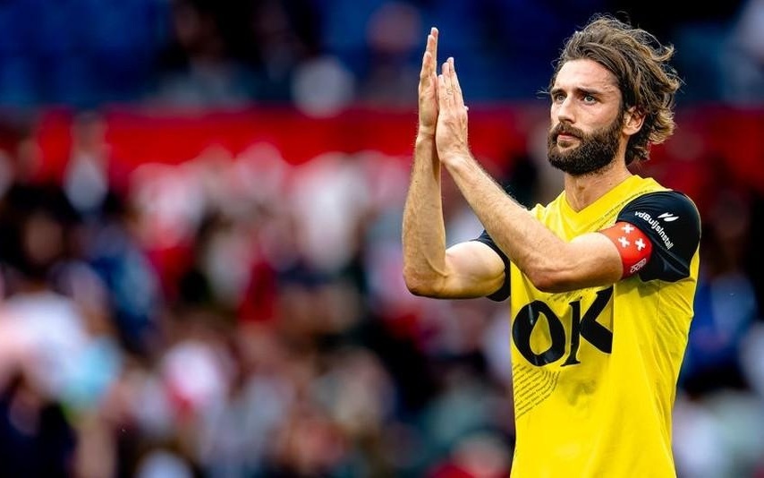 能改变回合 能改变回合