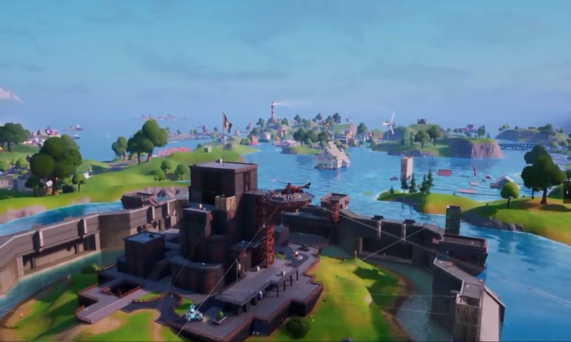 的打法转换 的打法转换