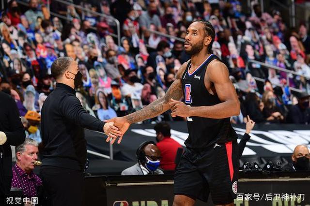 定位球等核 定位球等核