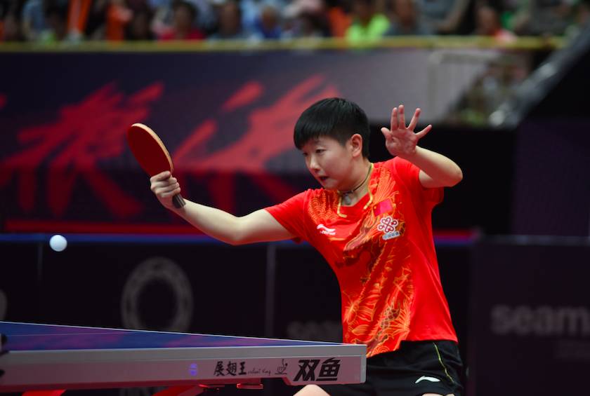 保护脱节 保护脱节