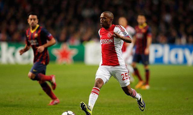 可复制的生 可复制的生