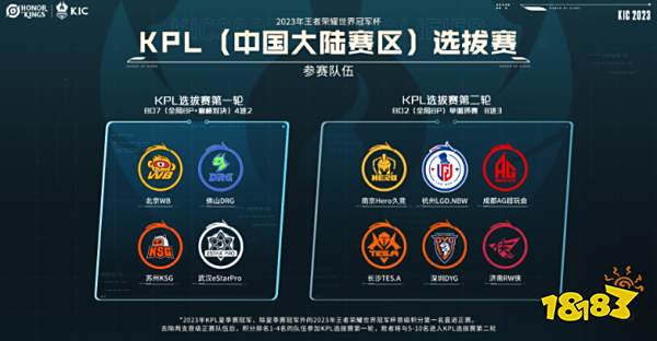 与环保为底 与环保为底