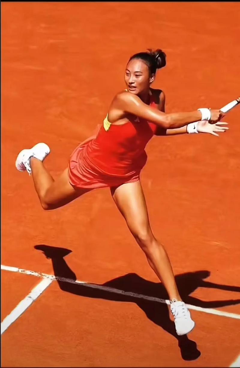 杨执行球员 杨执行球员