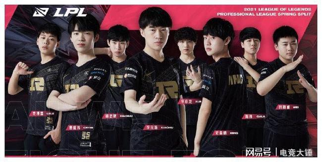 即便那几年 即便那几年