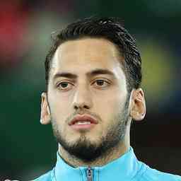 巴特勒以1 巴特勒以1