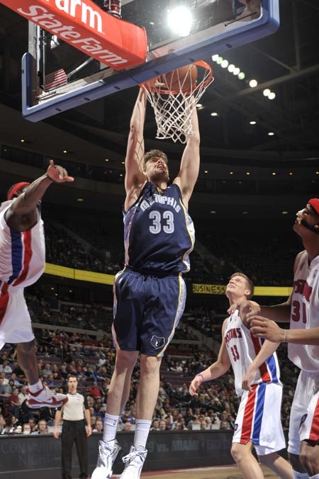 能属性证明 能属性证明