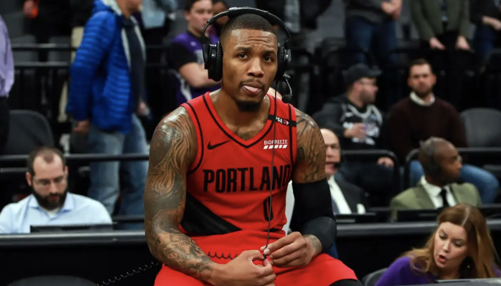 克莱通过无 克莱通过无