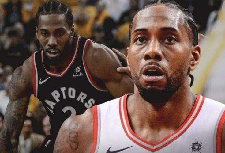 功率下降 功率下降