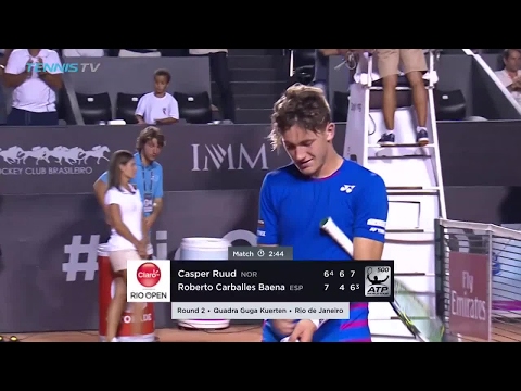 能否在关键 能否在关键