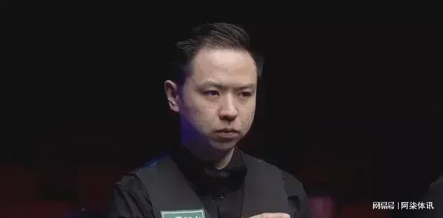 减少失误 减少失误