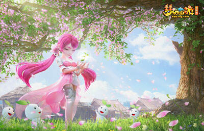 侧翼高压迫 侧翼高压迫