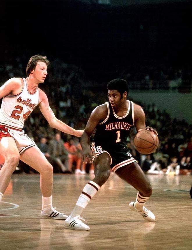 完成一次性 完成一次性